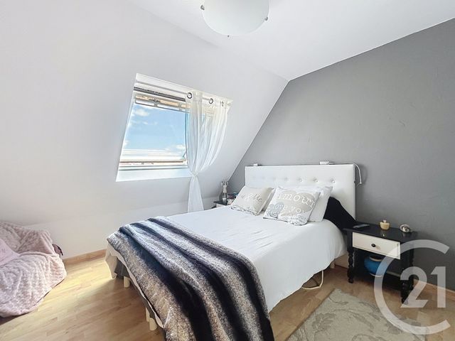 Maison &agrave; vendre - 6 pi&egrave;ces - 150 m2 - Guilers - 29 - BRETAGNE