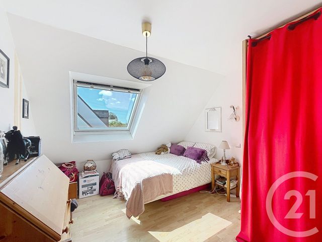 Maison &agrave; vendre - 6 pi&egrave;ces - 150 m2 - Guilers - 29 - BRETAGNE