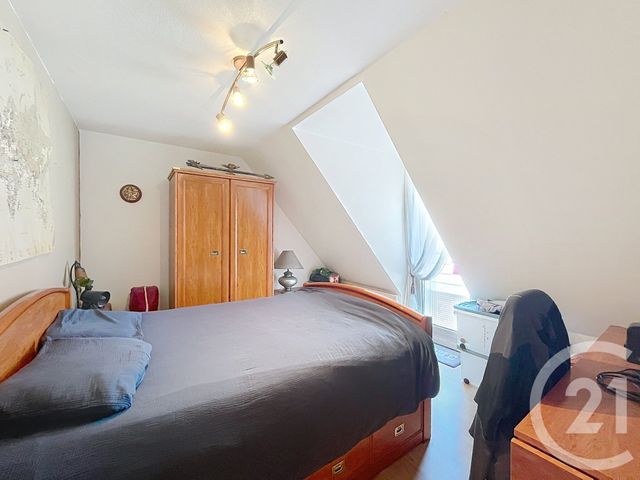 Maison &agrave; vendre - 6 pi&egrave;ces - 150 m2 - Guilers - 29 - BRETAGNE