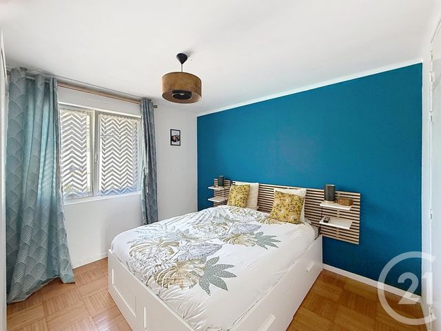 Maison &agrave; vendre - 5 pi&egrave;ces - 108,17 m2 - Guilers - 29 - BRETAGNE