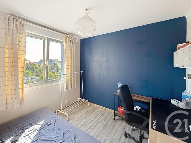 Maison &agrave; vendre - 5 pi&egrave;ces - 108,17 m2 - Guilers - 29 - BRETAGNE