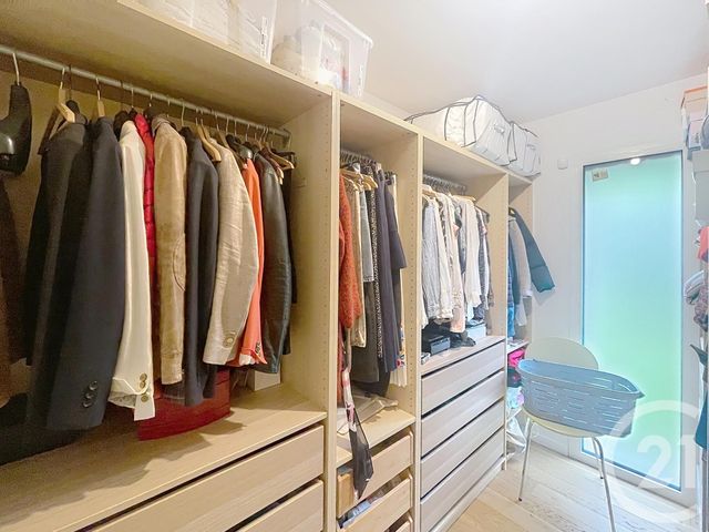 Maison &agrave; vendre - 6 pi&egrave;ces - 164 m2 - Brest - 29 - BRETAGNE