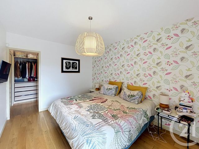 Maison &agrave; vendre - 6 pi&egrave;ces - 164 m2 - Brest - 29 - BRETAGNE