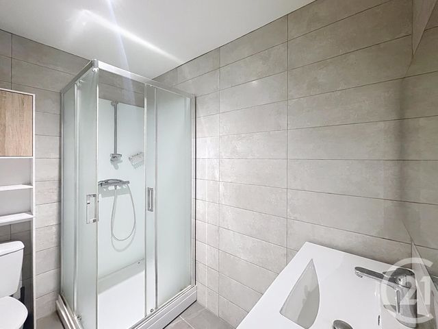 Maison &agrave; vendre - 5 pi&egrave;ces - 165,38 m2 - Guipavas - 29 - BRETAGNE