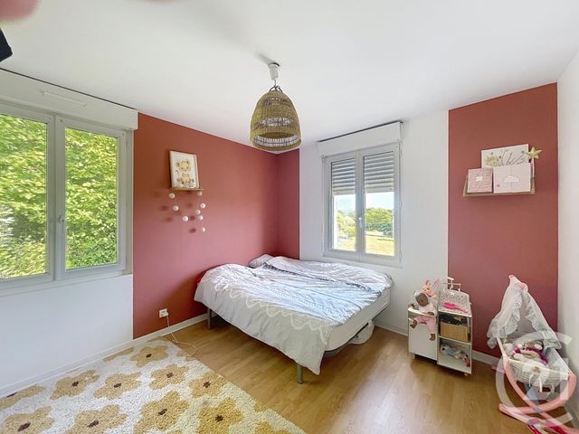 Maison &agrave; vendre - 5 pi&egrave;ces - 165,38 m2 - Guipavas - 29 - BRETAGNE