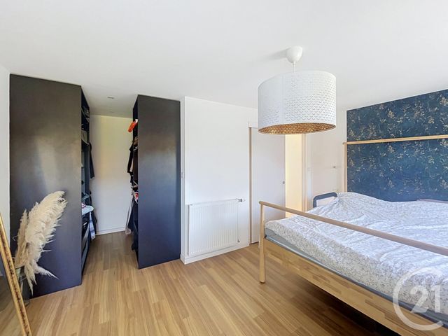 Maison &agrave; vendre - 5 pi&egrave;ces - 165,38 m2 - Guipavas - 29 - BRETAGNE