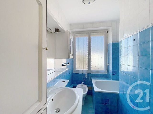 Maison &agrave; vendre - 6 pi&egrave;ces - 118 m2 - Brest - 29 - BRETAGNE