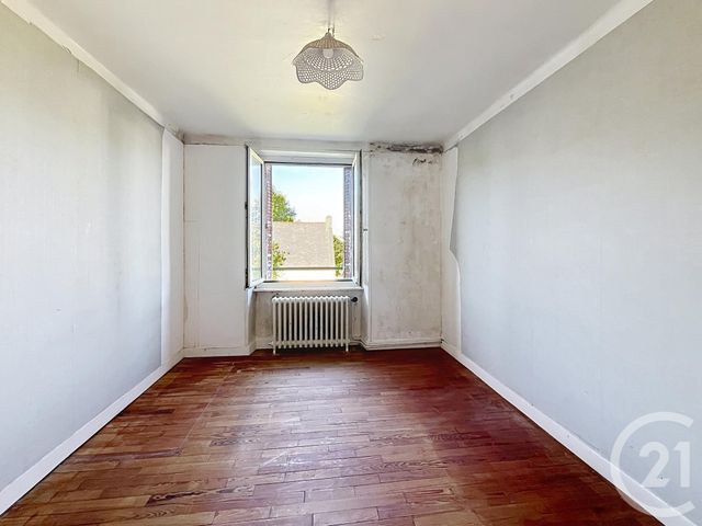 Maison &agrave; vendre - 5 pi&egrave;ces - 84 m2 - Brest - 29 - BRETAGNE