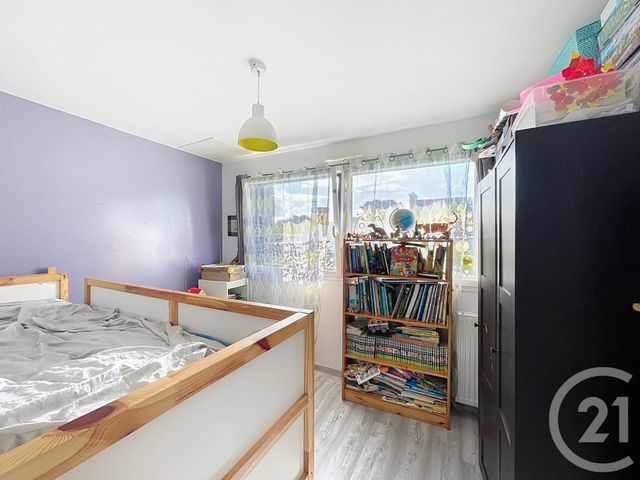 Maison &agrave; vendre - 7 pi&egrave;ces - 114 m2 - Brest - 29 - BRETAGNE