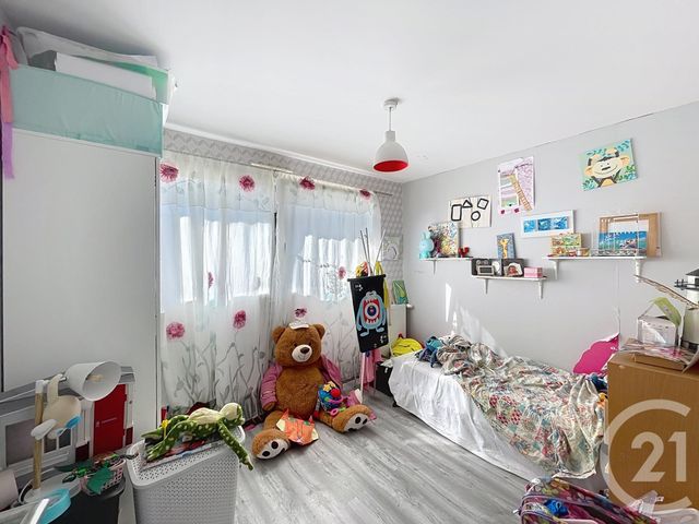 Maison &agrave; vendre - 7 pi&egrave;ces - 114 m2 - Brest - 29 - BRETAGNE
