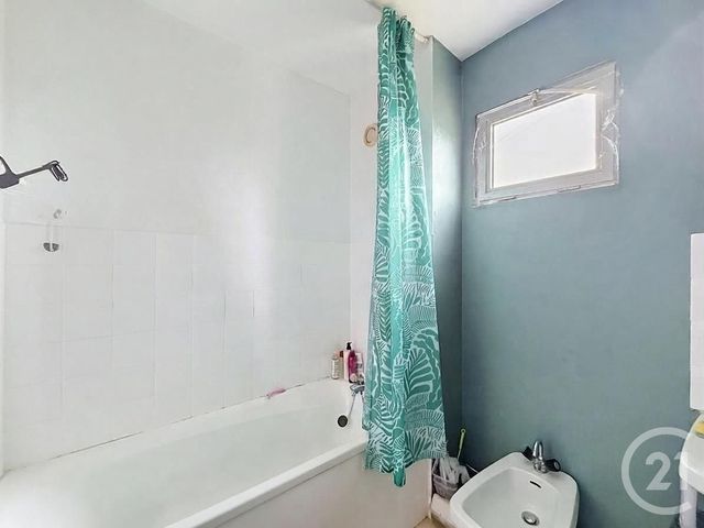 Appartement T3 &agrave; vendre - 3 pi&egrave;ces - 69,50 m2 - Brest - 29 - BRETAGNE