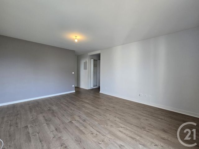 Appartement T2 &agrave; vendre - 2 pi&egrave;ces - 46 m2 - Brest - 29 - BRETAGNE