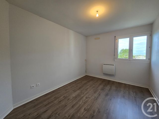 Appartement T2 &agrave; vendre - 2 pi&egrave;ces - 46 m2 - Brest - 29 - BRETAGNE
