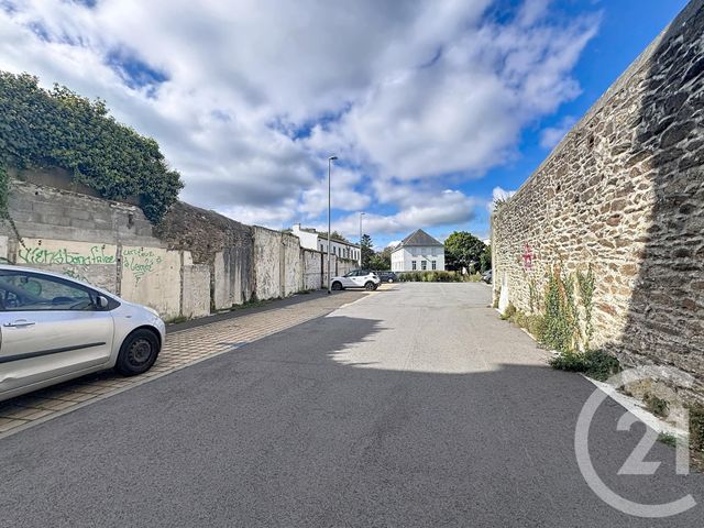 Maison &agrave; vendre - 4 pi&egrave;ces - 89,34 m2 - Brest - 29 - BRETAGNE