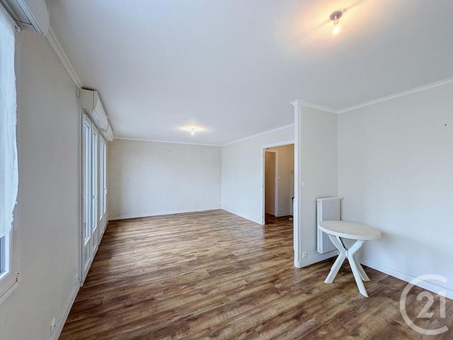 Appartement T5 &agrave; vendre - 5 pi&egrave;ces - 85,03 m2 - Brest - 29 - BRETAGNE
