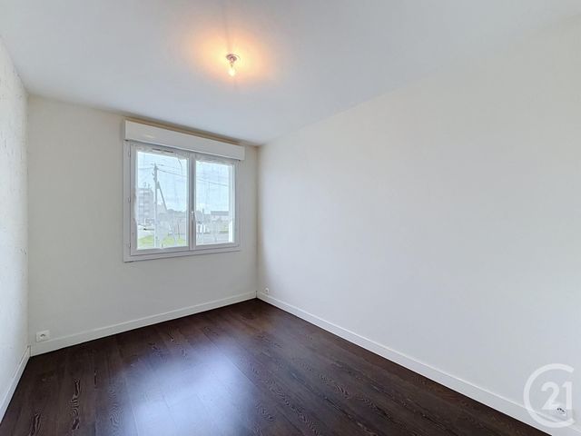 Appartement T5 &agrave; vendre - 5 pi&egrave;ces - 85,03 m2 - Brest - 29 - BRETAGNE