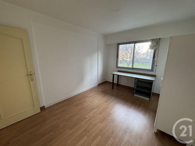 Appartement T4 &agrave; vendre - 4 pi&egrave;ces - 100 m2 - Lille - 59 - NORD-PAS-DE-CALAIS