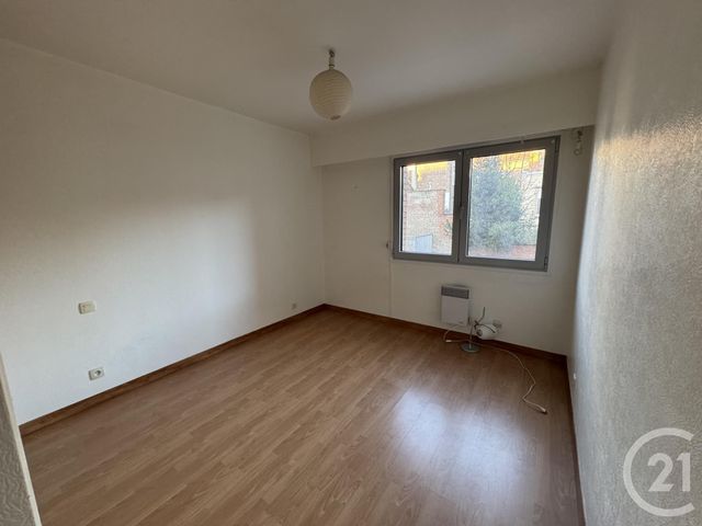 Appartement T4 &agrave; vendre - 4 pi&egrave;ces - 100 m2 - Lille - 59 - NORD-PAS-DE-CALAIS