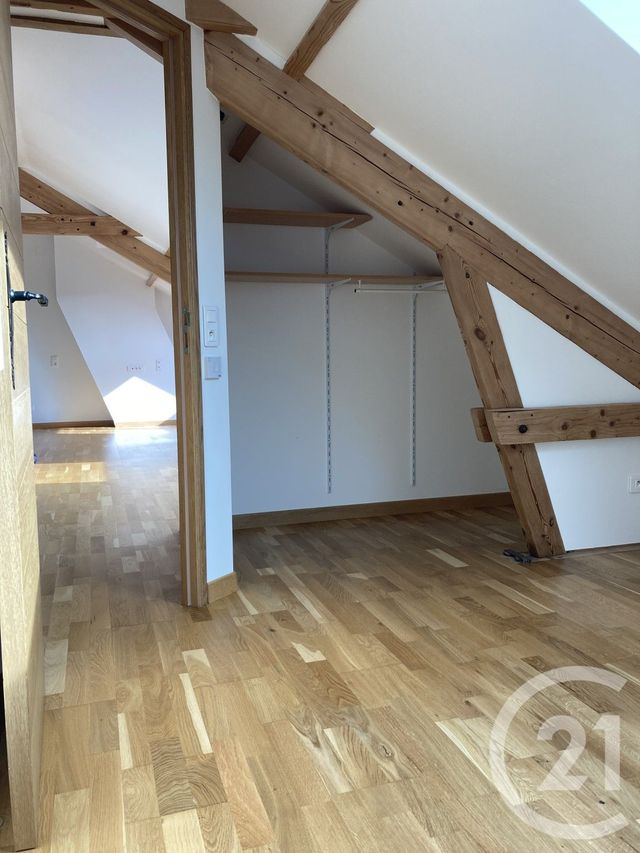 Appartement F1 bis &agrave; louer - 3 pi&egrave;ces - 40,40 m2 - Lille - 59 - NORD-PAS-DE-CALAIS