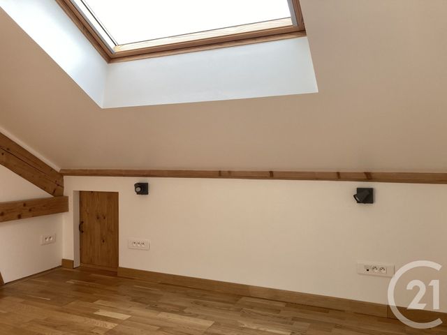 Appartement F1 bis &agrave; louer - 3 pi&egrave;ces - 40,40 m2 - Lille - 59 - NORD-PAS-DE-CALAIS