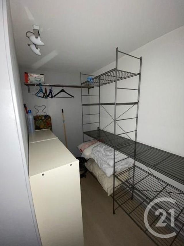 Immeuble &agrave; vendre - 60 m2 - Hellemmes Lille - 59 - NORD-PAS-DE-CALAIS