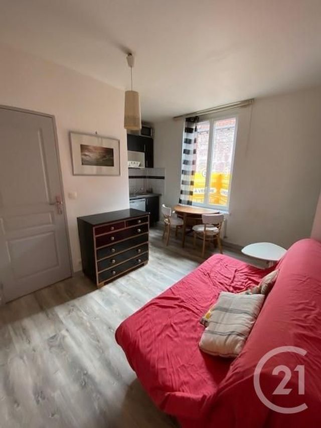 immeuble - HELLEMMES LILLE - 59