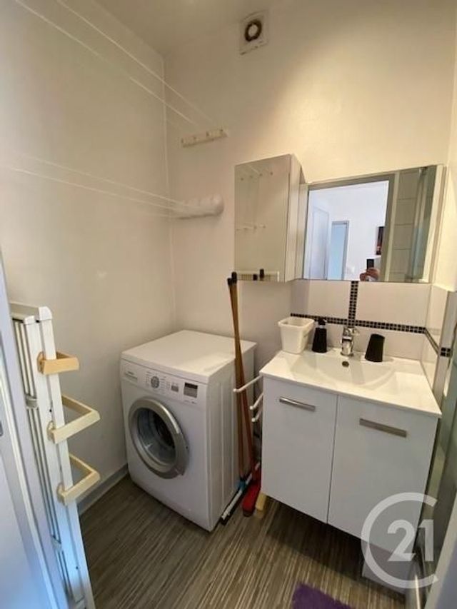 Immeuble &agrave; vendre - 60 m2 - Hellemmes Lille - 59 - NORD-PAS-DE-CALAIS