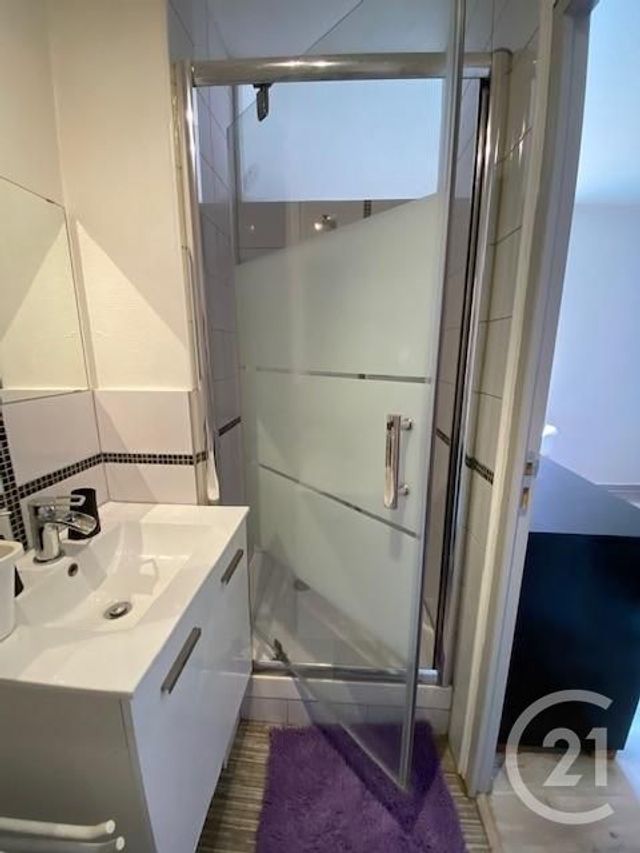 Immeuble &agrave; vendre - 60 m2 - Hellemmes Lille - 59 - NORD-PAS-DE-CALAIS