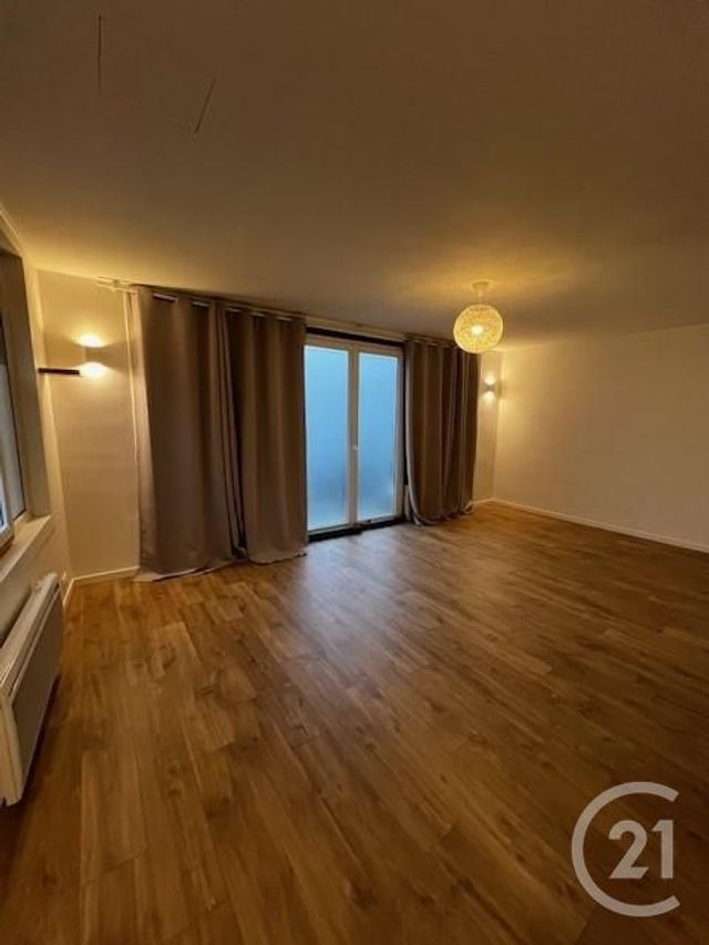 Appartement Local &agrave; vendre - 1 pi&egrave;ce - 40 m2 - Lille - 59 - NORD-PAS-DE-CALAIS