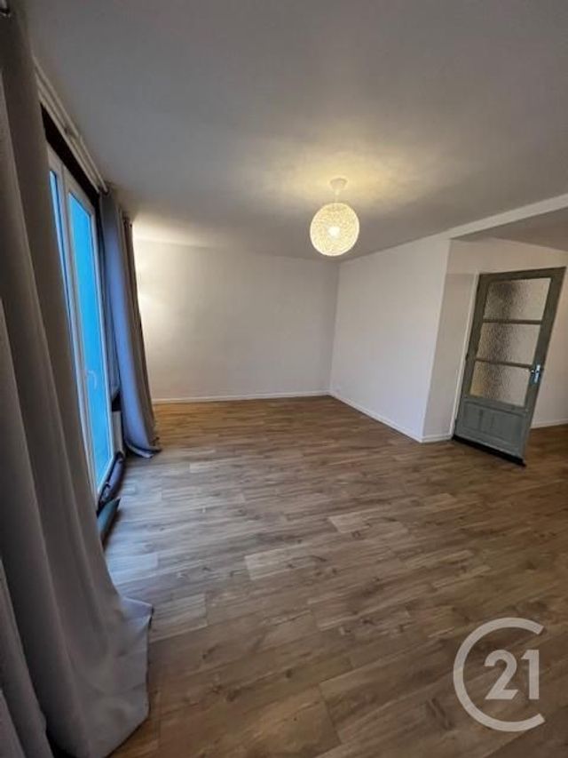 Appartement Local &agrave; vendre - 1 pi&egrave;ce - 40 m2 - Lille - 59 - NORD-PAS-DE-CALAIS