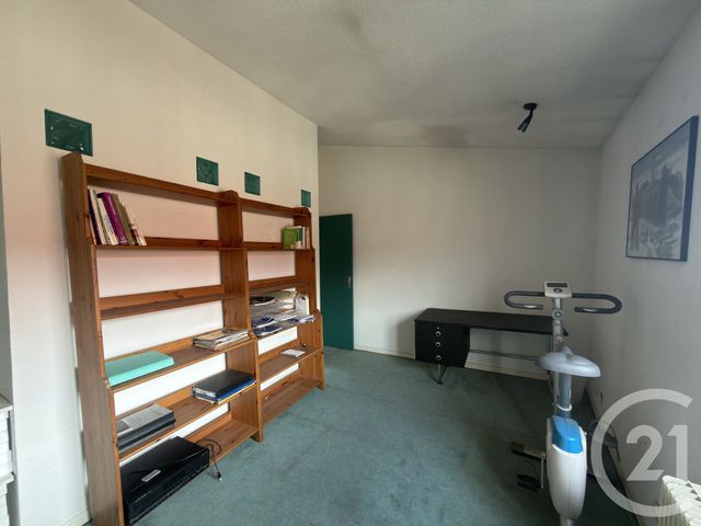 Maison &agrave; vendre - 5 pi&egrave;ces - 102 m2 - Hellemmes Lille - 59 - NORD-PAS-DE-CALAIS