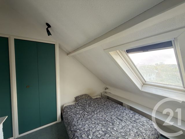Maison &agrave; vendre - 5 pi&egrave;ces - 102 m2 - Hellemmes Lille - 59 - NORD-PAS-DE-CALAIS