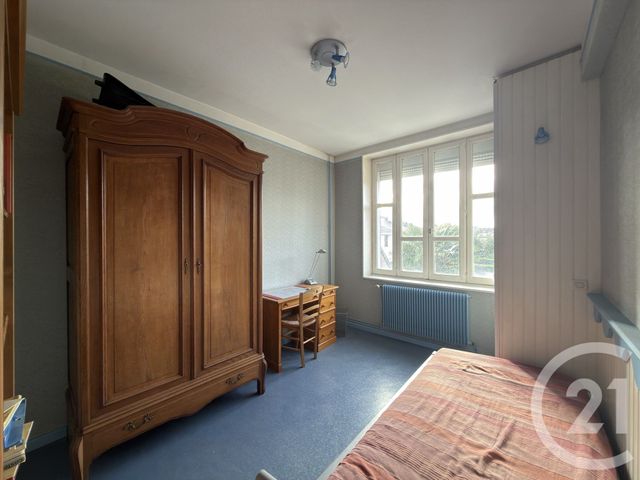 Maison &agrave; vendre - 5 pi&egrave;ces - 102 m2 - Hellemmes Lille - 59 - NORD-PAS-DE-CALAIS