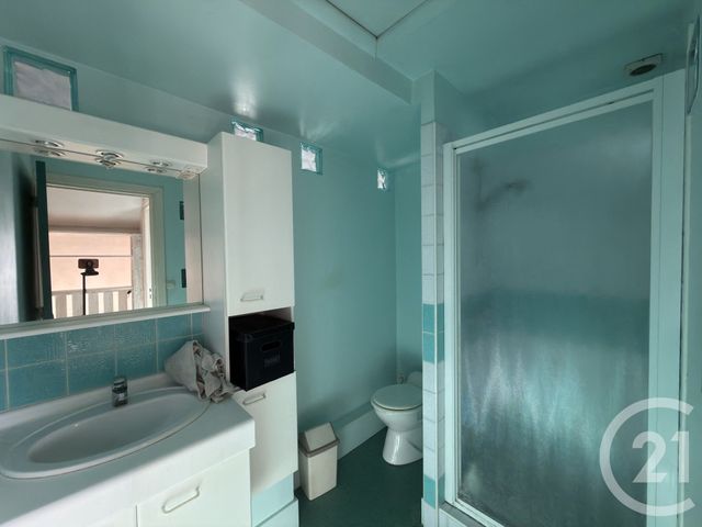 Maison &agrave; vendre - 5 pi&egrave;ces - 102 m2 - Hellemmes Lille - 59 - NORD-PAS-DE-CALAIS