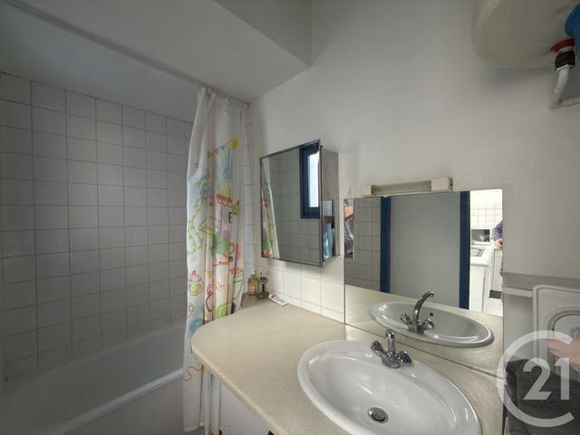 Maison &agrave; vendre - 5 pi&egrave;ces - 102 m2 - Hellemmes Lille - 59 - NORD-PAS-DE-CALAIS