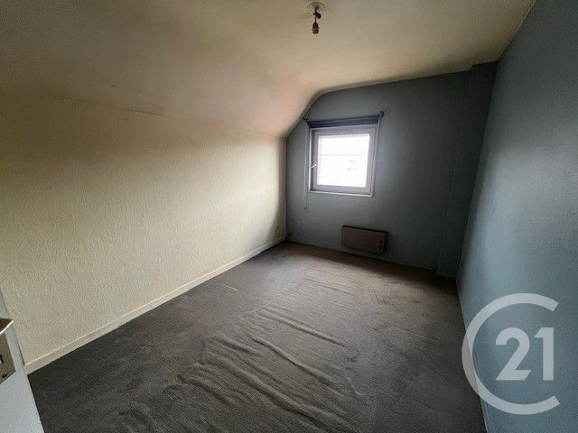 Maison &agrave; vendre - 5 pi&egrave;ces - 97,30 m2 - Lezennes - 59 - NORD-PAS-DE-CALAIS