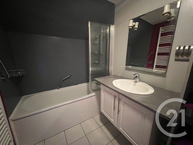 Maison &agrave; vendre - 5 pi&egrave;ces - 97,30 m2 - Lezennes - 59 - NORD-PAS-DE-CALAIS