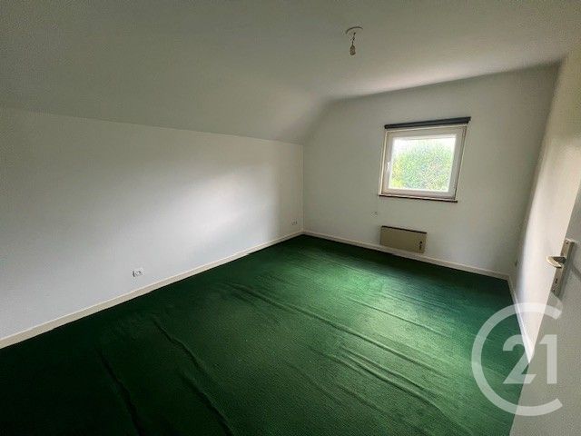 Maison &agrave; vendre - 5 pi&egrave;ces - 97,30 m2 - Lezennes - 59 - NORD-PAS-DE-CALAIS