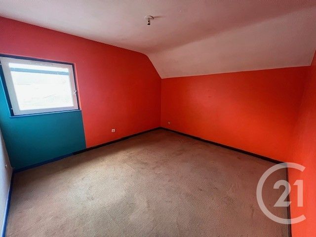 Maison &agrave; vendre - 5 pi&egrave;ces - 97,30 m2 - Lezennes - 59 - NORD-PAS-DE-CALAIS