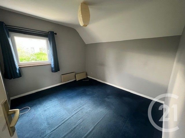 Maison &agrave; vendre - 5 pi&egrave;ces - 97,30 m2 - Lezennes - 59 - NORD-PAS-DE-CALAIS