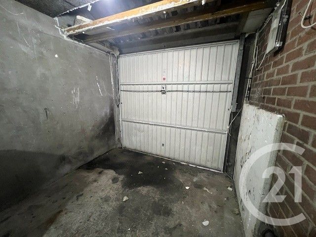 Maison &agrave; vendre - 5 pi&egrave;ces - 97,30 m2 - Lezennes - 59 - NORD-PAS-DE-CALAIS