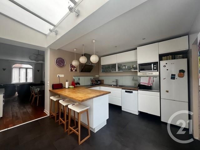 Prix immobilier HELLEMMES LILLE - Photo d’une maison vendue