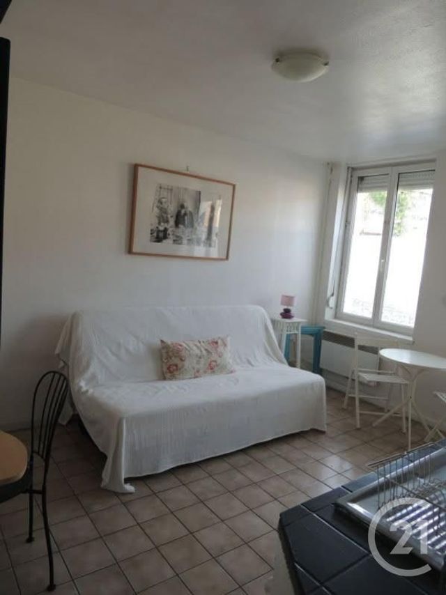 immeuble - HELLEMMES LILLE - 59