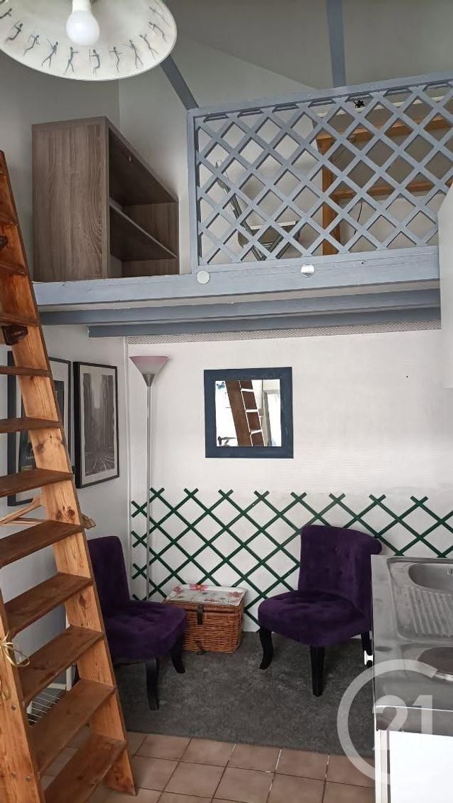 Immeuble &agrave; vendre - 150 m2 - Hellemmes Lille - 59 - NORD-PAS-DE-CALAIS