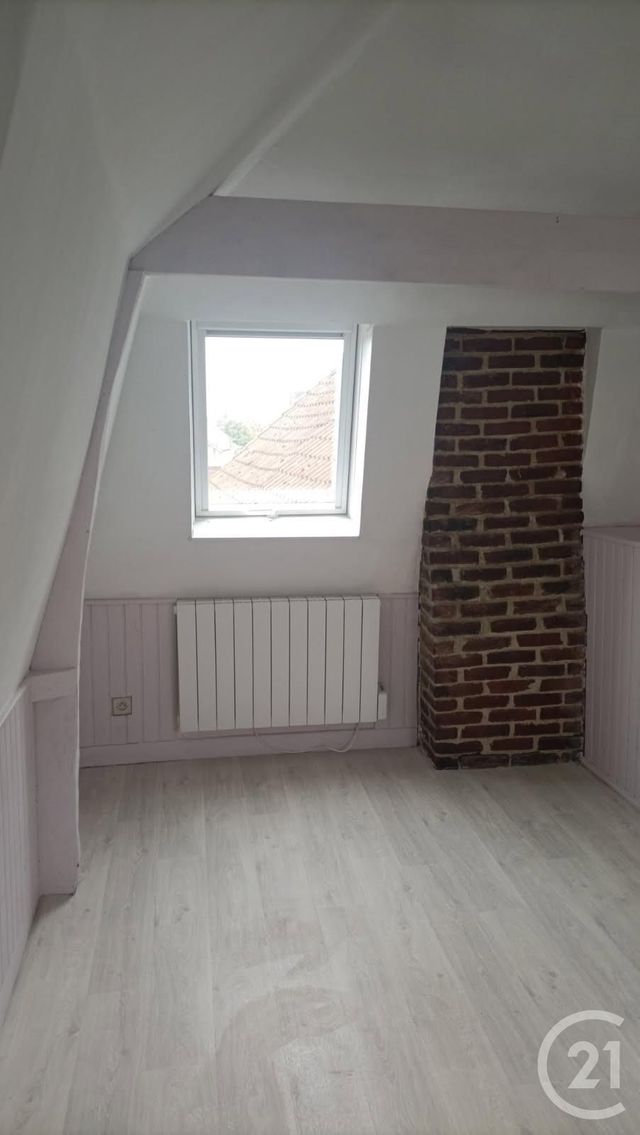 Immeuble &agrave; vendre - 150 m2 - Hellemmes Lille - 59 - NORD-PAS-DE-CALAIS