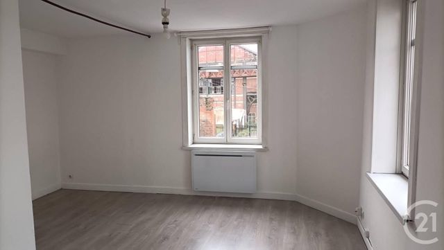 Immeuble &agrave; vendre - 150 m2 - Hellemmes Lille - 59 - NORD-PAS-DE-CALAIS