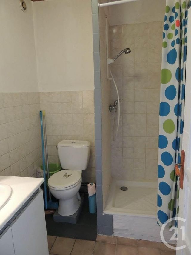 Immeuble &agrave; vendre - 150 m2 - Hellemmes Lille - 59 - NORD-PAS-DE-CALAIS