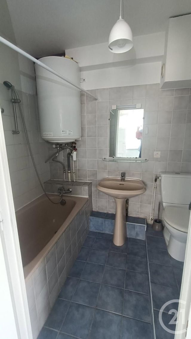 Immeuble &agrave; vendre - 150 m2 - Hellemmes Lille - 59 - NORD-PAS-DE-CALAIS