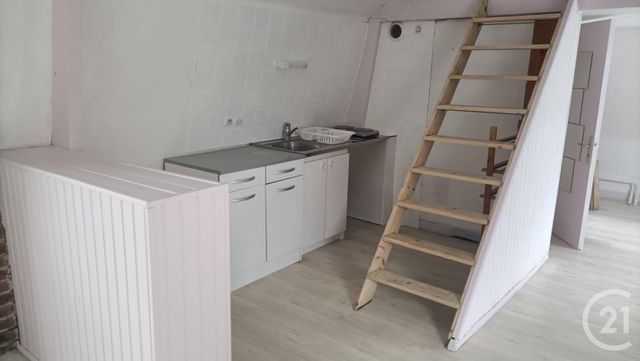 Immeuble &agrave; vendre - 150 m2 - Hellemmes Lille - 59 - NORD-PAS-DE-CALAIS