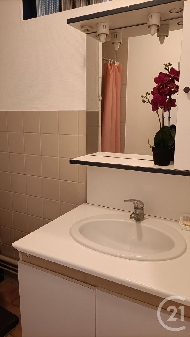 Immeuble &agrave; vendre - 150 m2 - Hellemmes Lille - 59 - NORD-PAS-DE-CALAIS